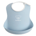 Baby Bib I770