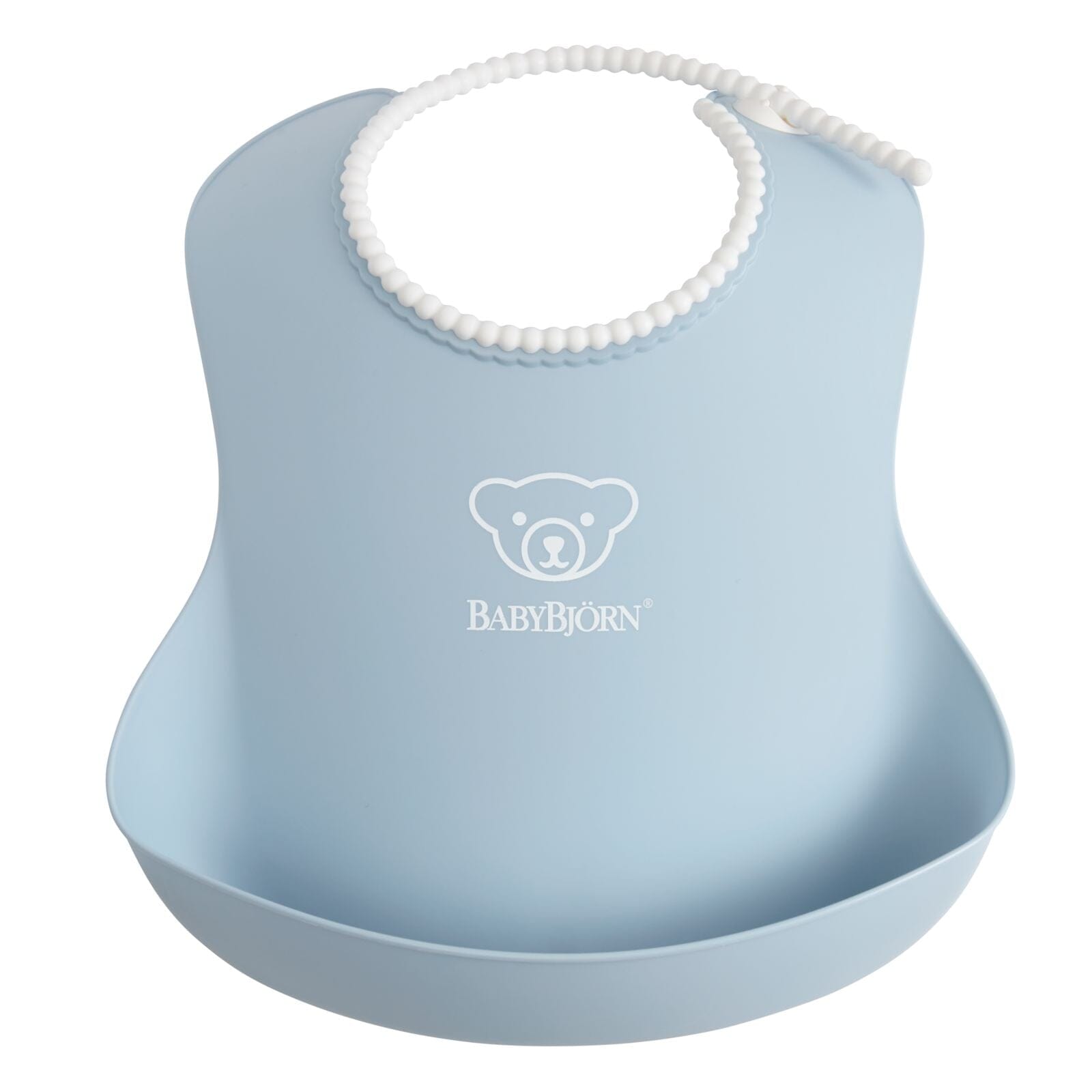 Baby Bib I770