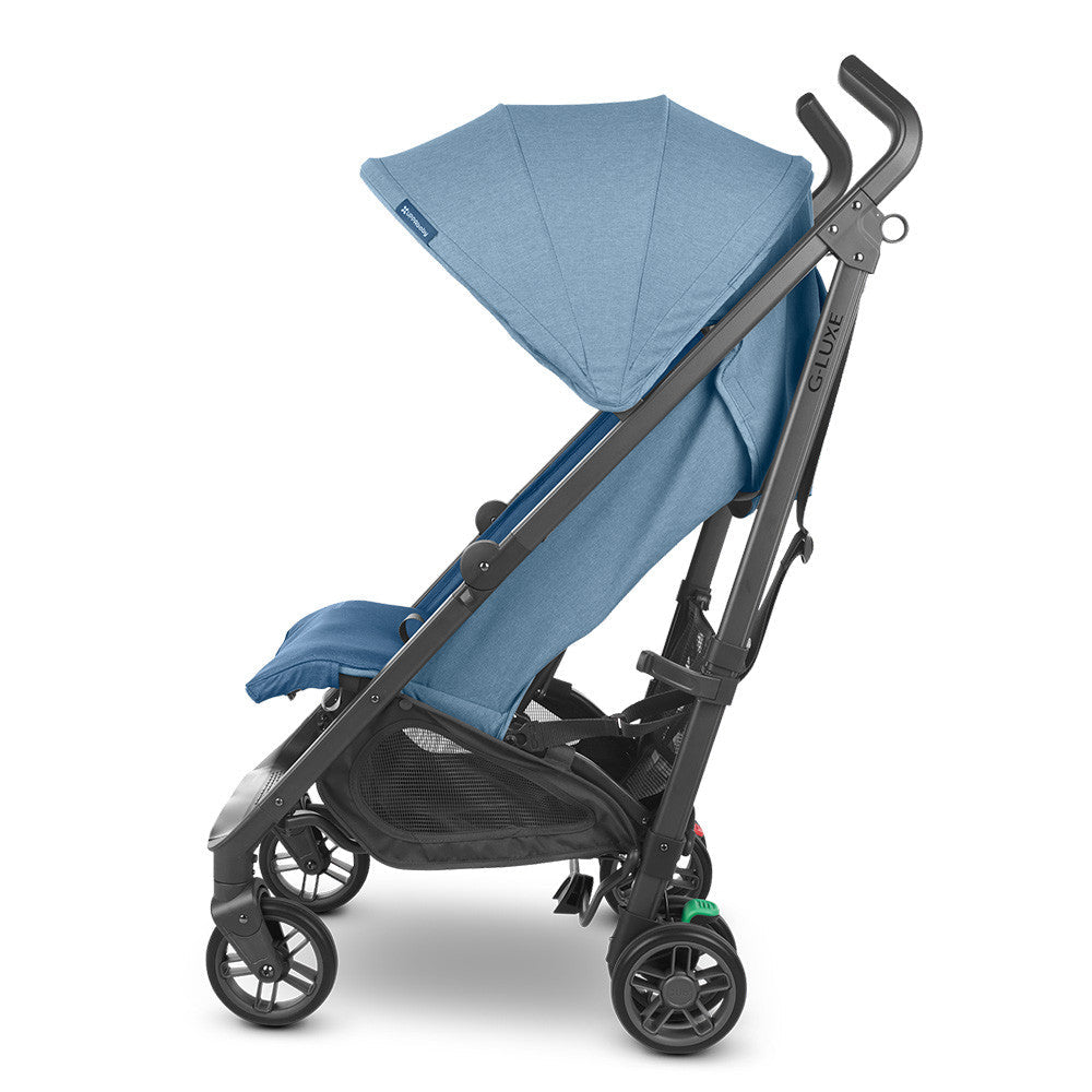 Stroller A453609
