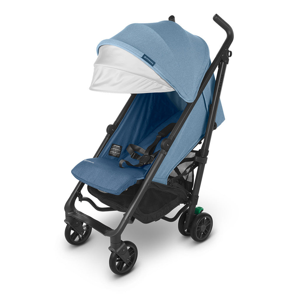 Stroller A453609