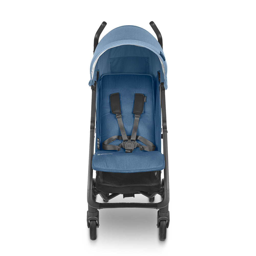 Stroller A453609