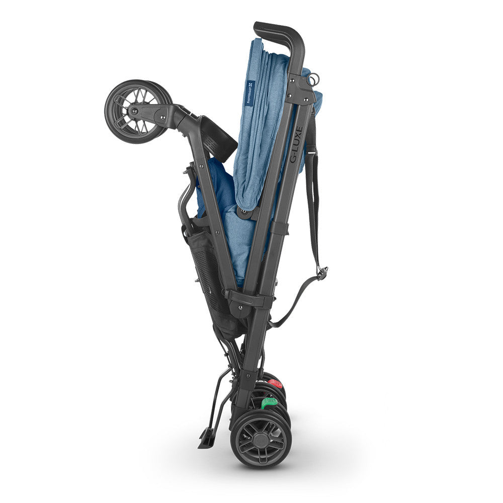 Stroller A453609