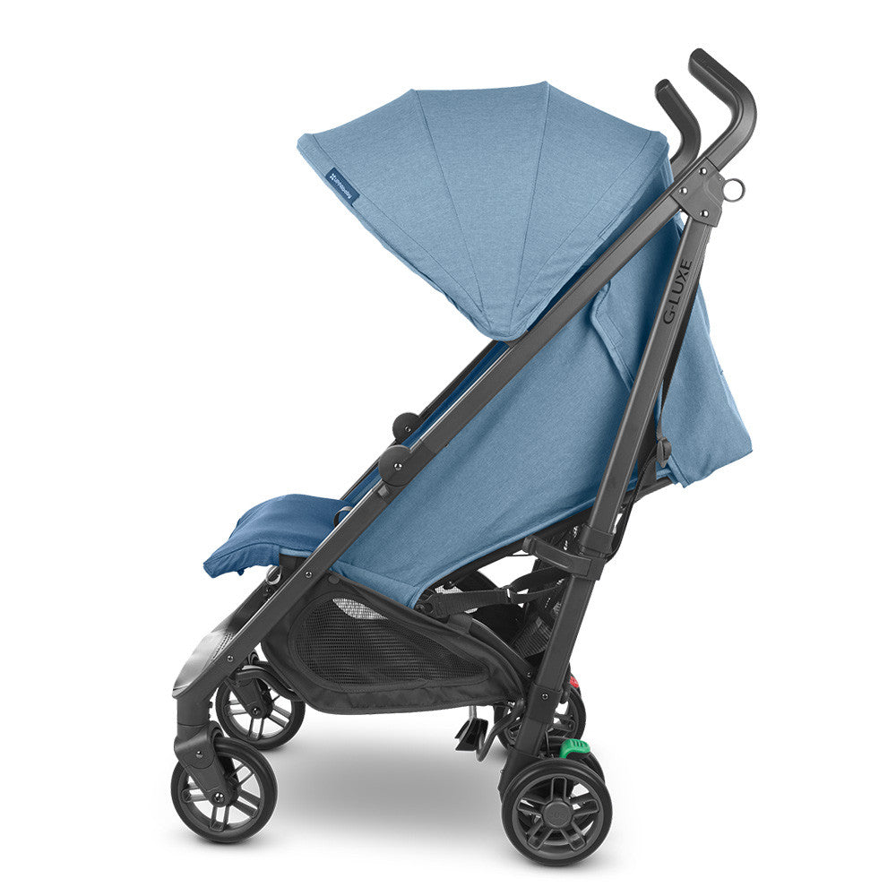 Stroller A453609