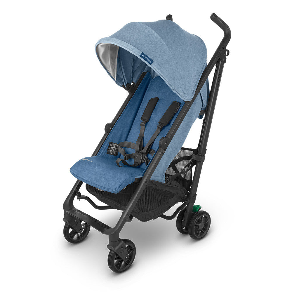 Stroller A453609