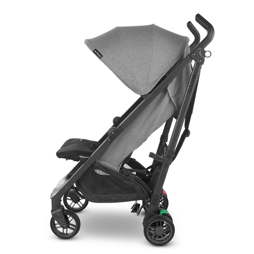Stroller A453609
