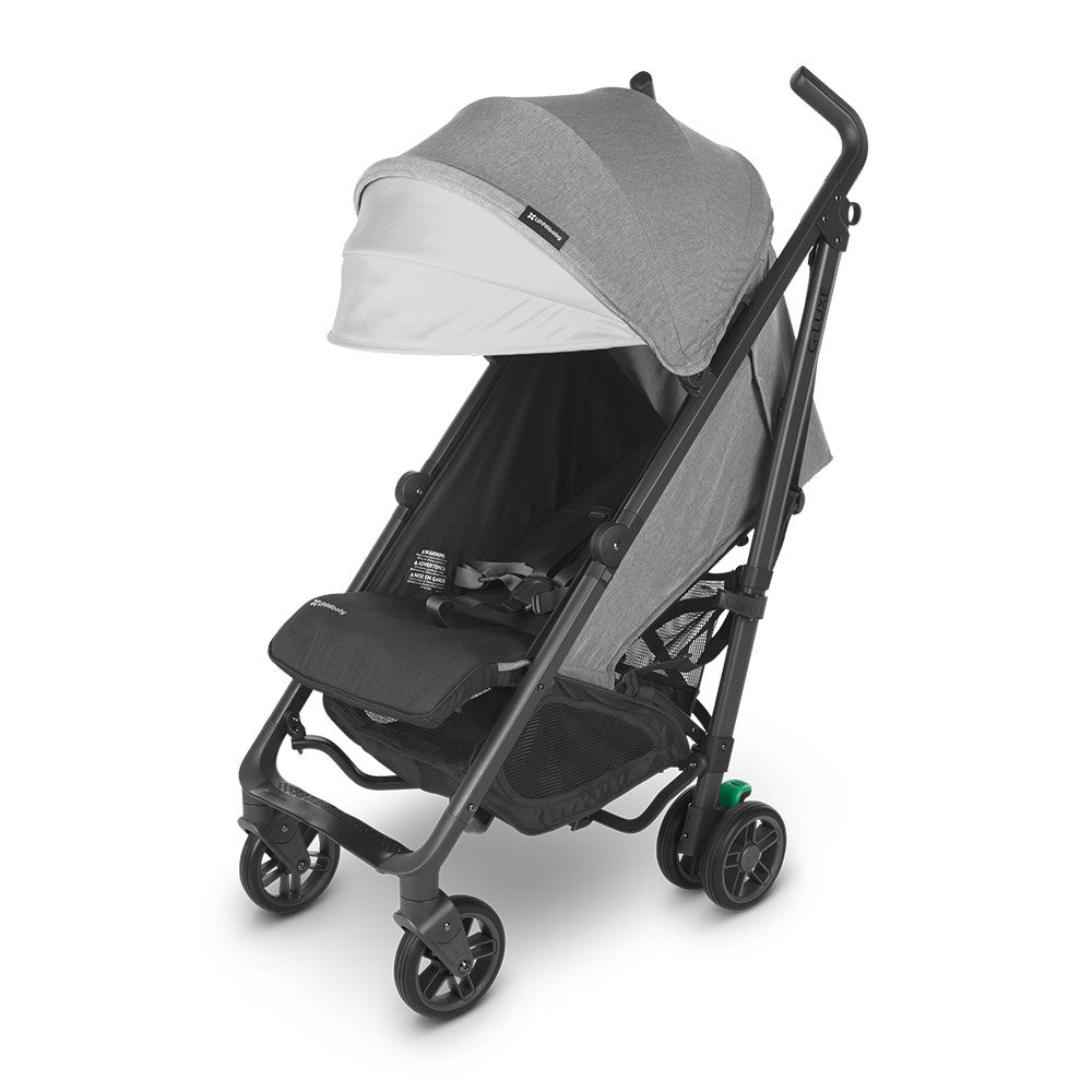 Stroller A453609