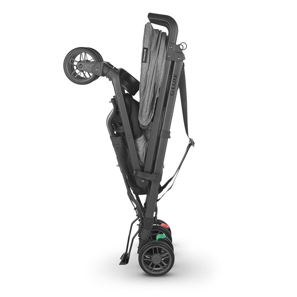 Stroller A453609