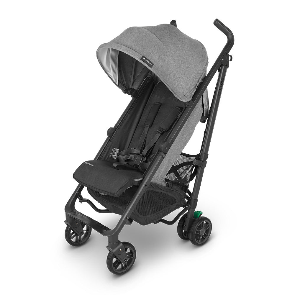Stroller A453609