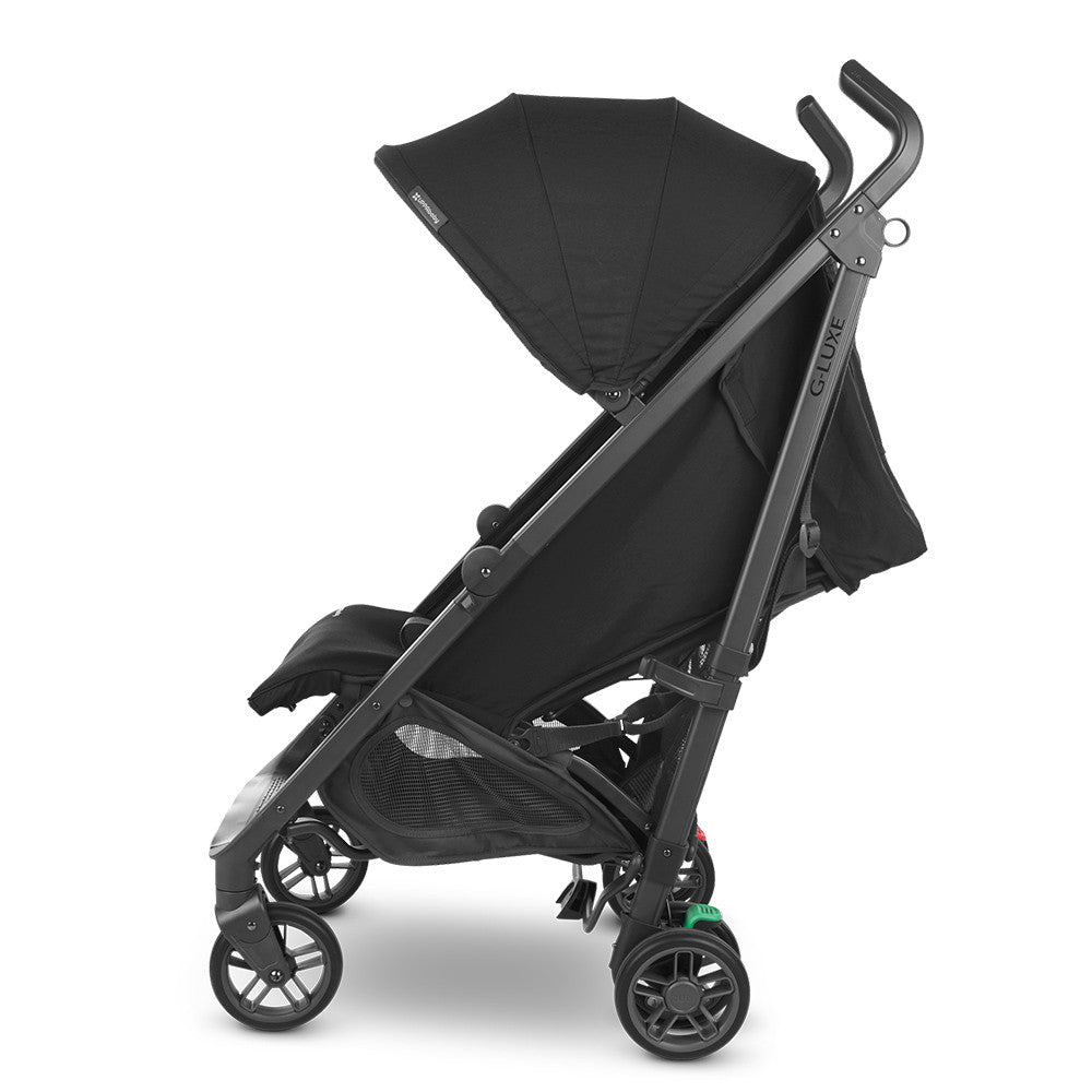 Stroller A453609