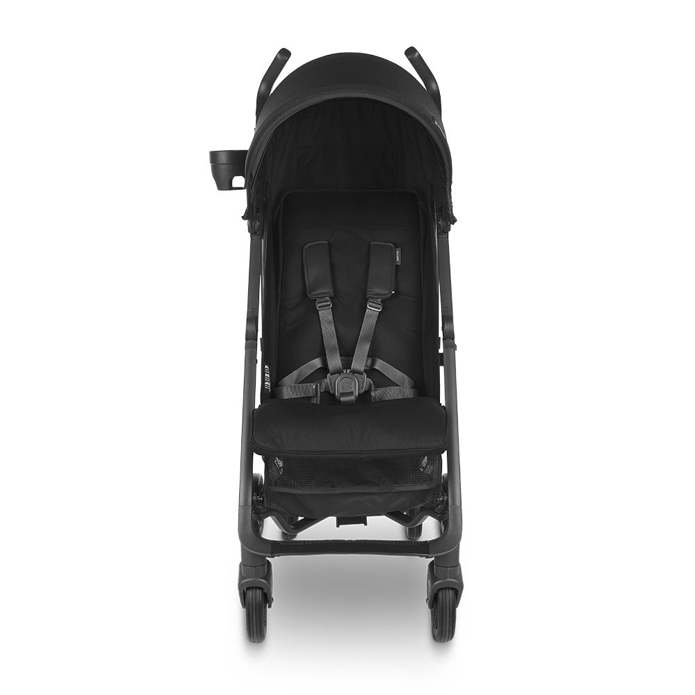 Stroller A453609