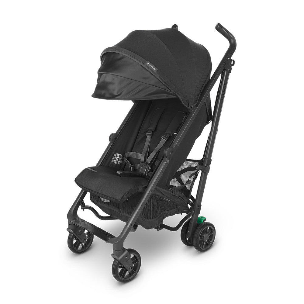 Stroller A453609