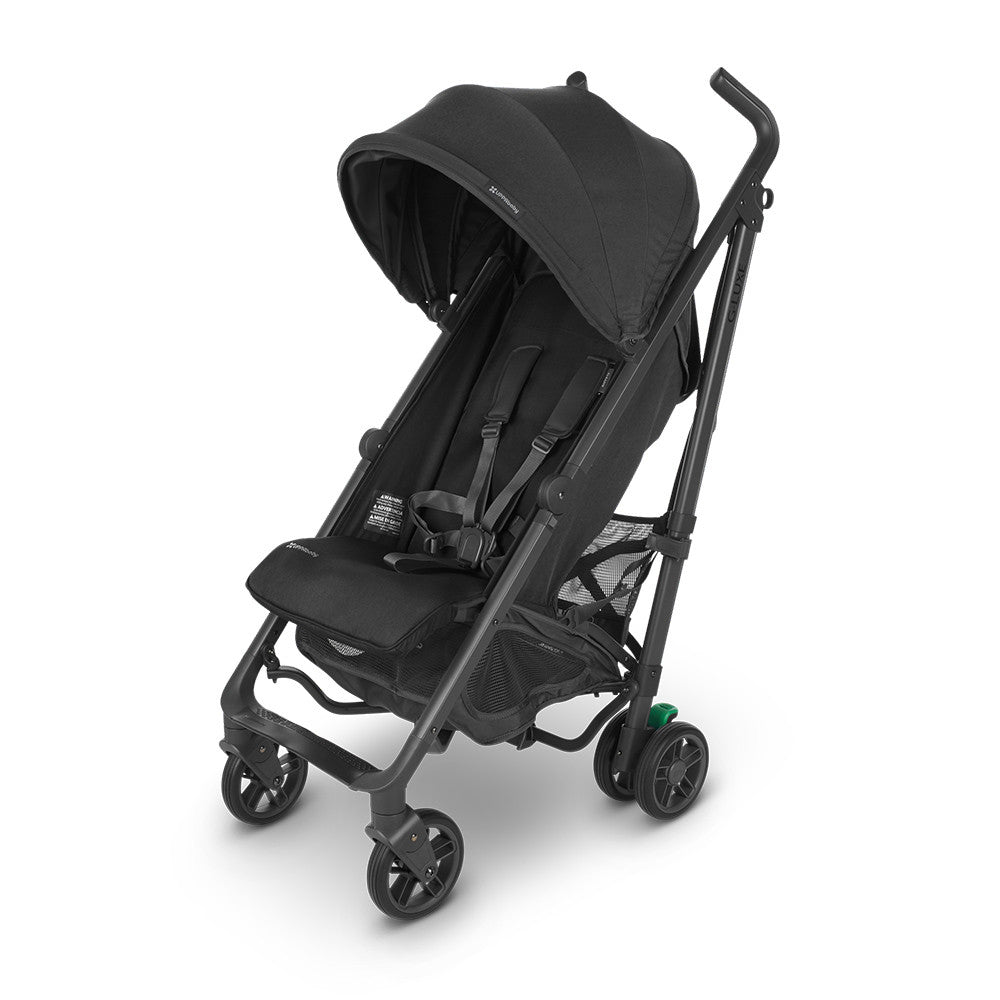 Stroller A453609