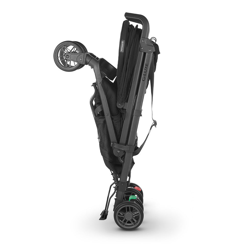 Stroller A453609