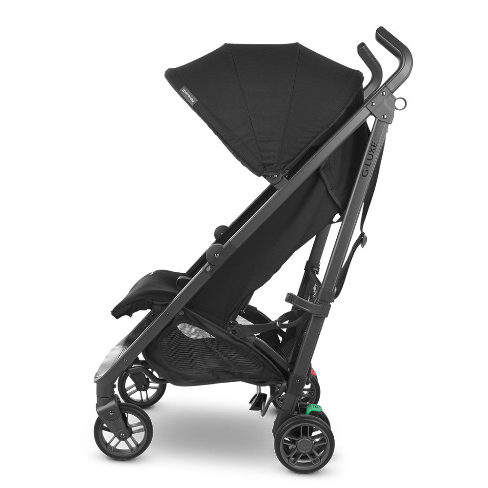 Stroller A453609