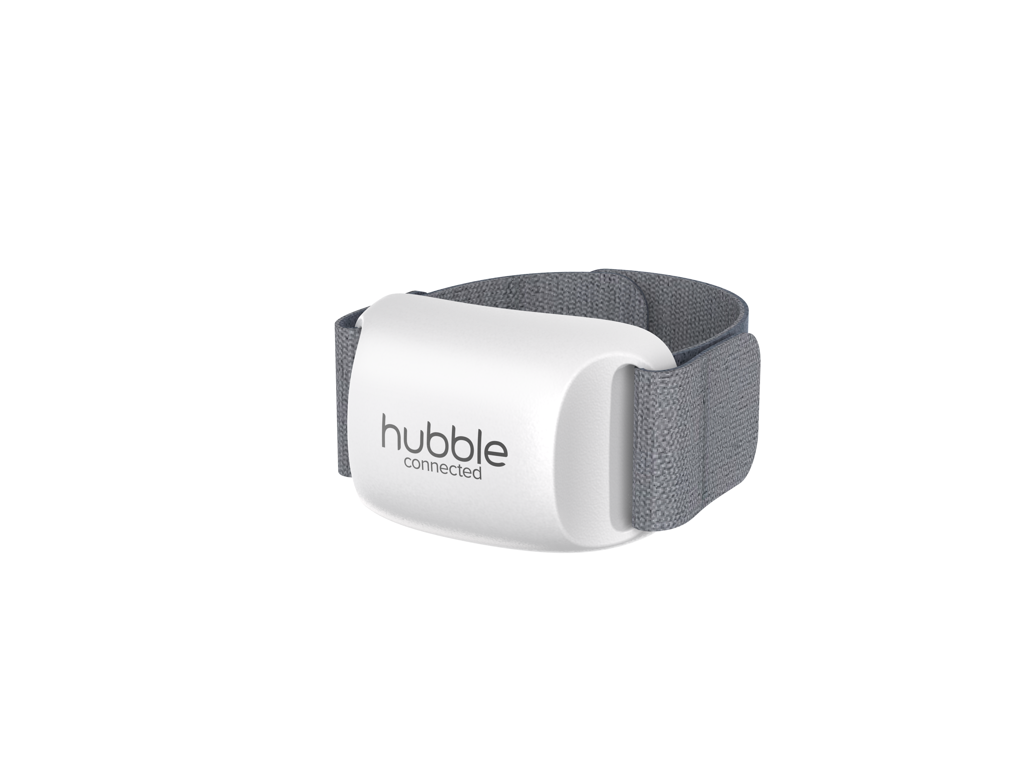 Guardian+ Smart Baby Monitor F812999