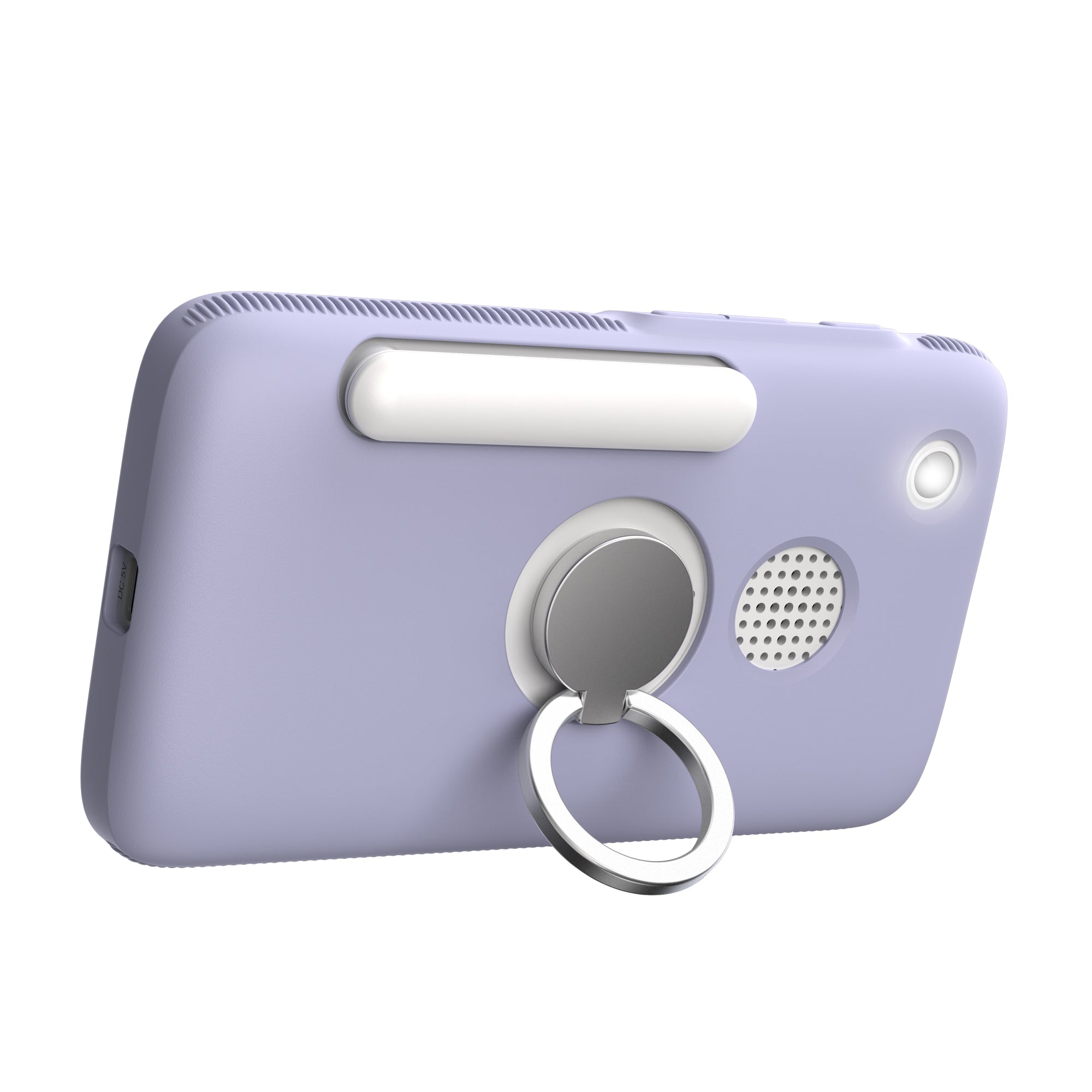 Nursery Pal Cloud Touch Single I640