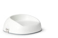 Booster Seat U4078