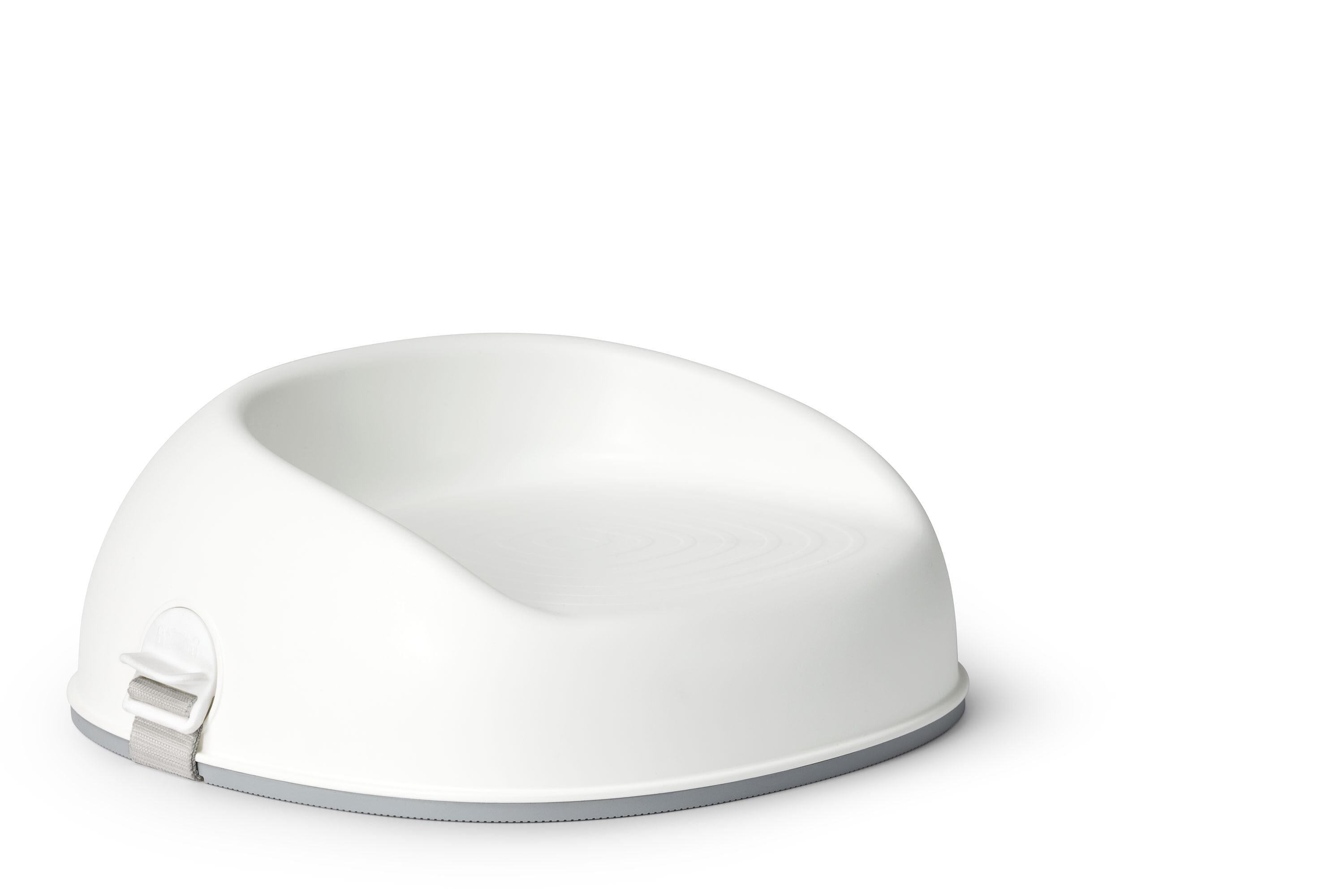Booster Seat U4078