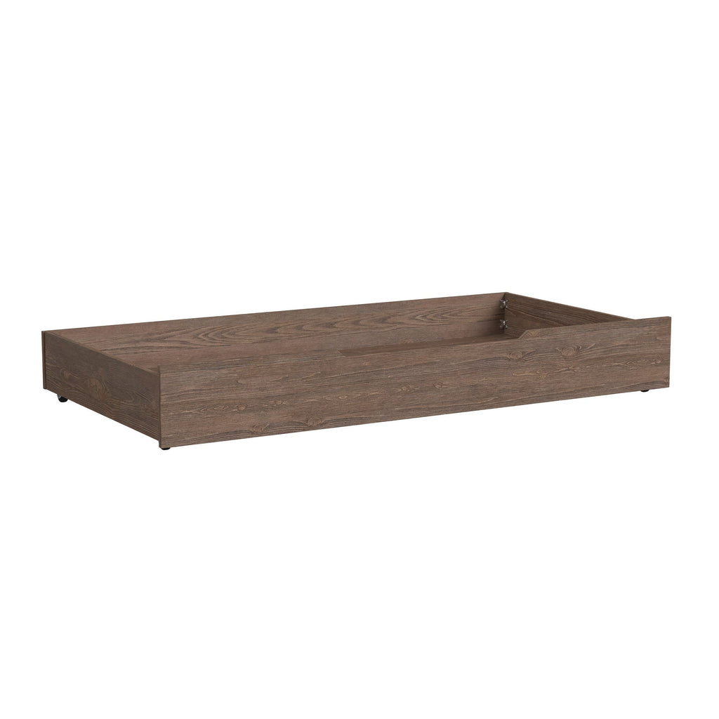 Carlson Trundle Bed K12512