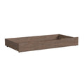 Carlson Trundle Bed K12512