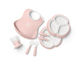 Dinnerware Set - 8 pcs D849735
