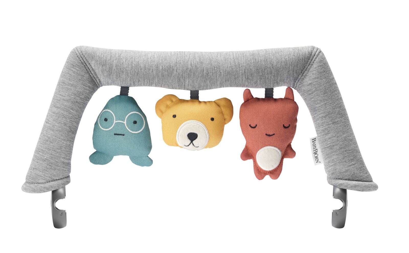 Toy Bar for Baby Bouncer L425