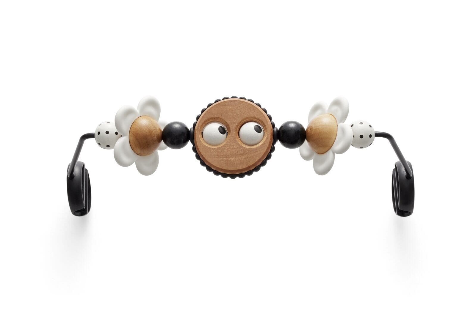 Toy Bar for Baby Bouncer L425