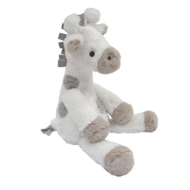 Plush Giraffe Stuffed Animal L9917