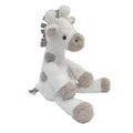 Plush Giraffe Stuffed Animal L9917