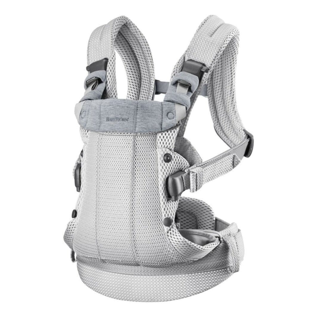 Baby Carrier Harmony L7515