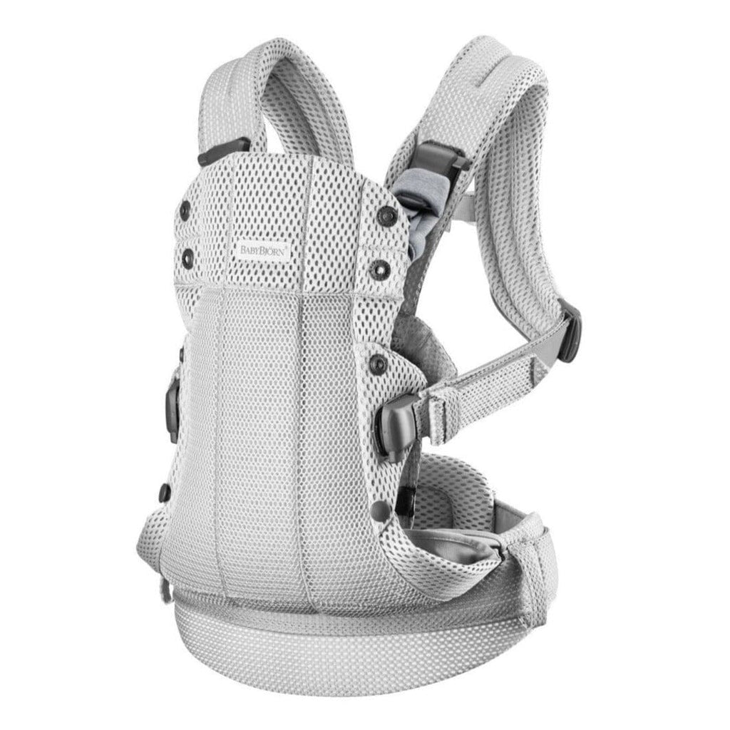 Baby Carrier Harmony L7515