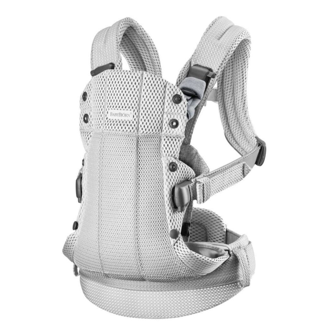 Baby Carrier Harmony L7515