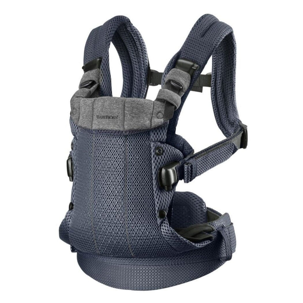 Baby Carrier Harmony L7515