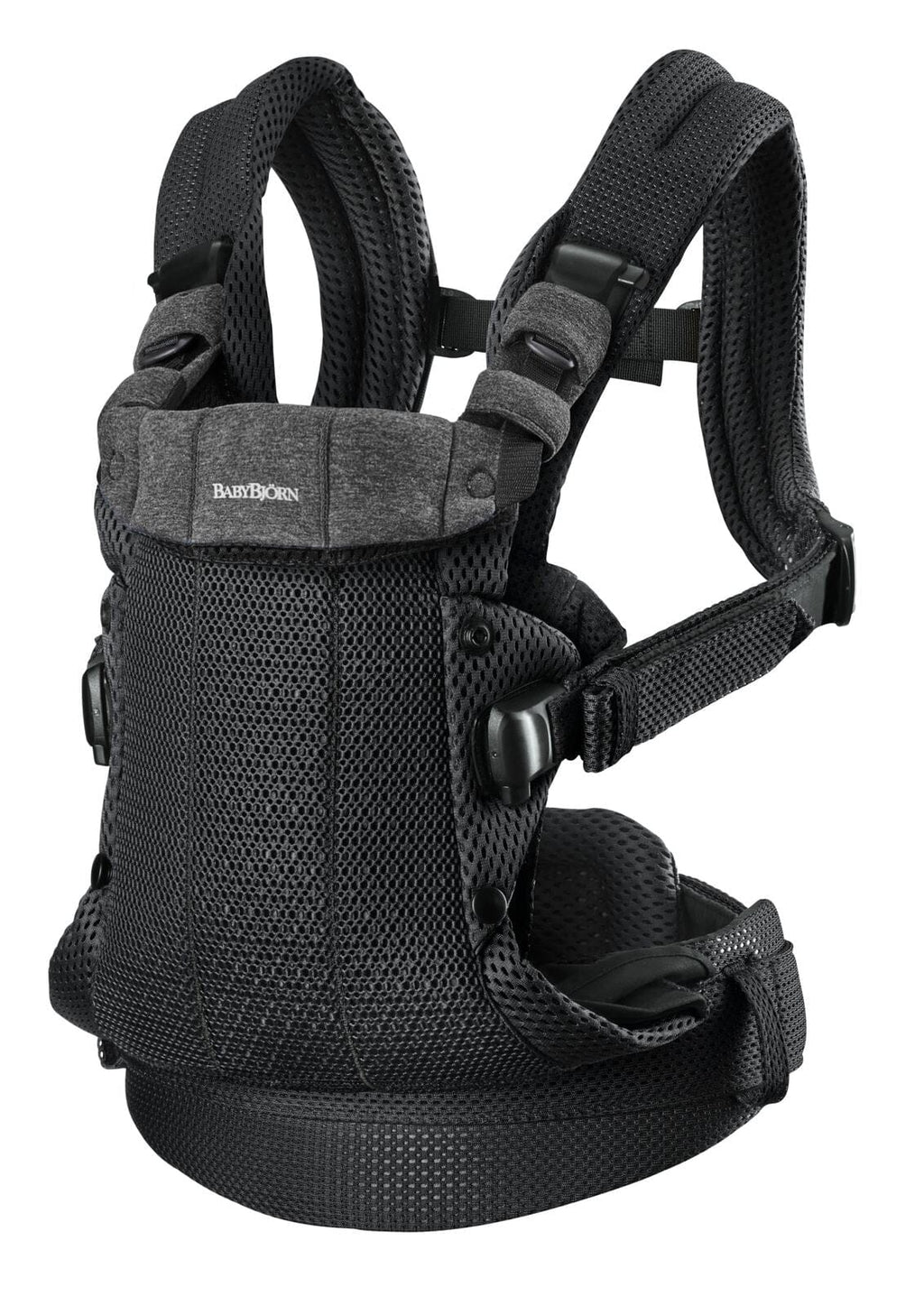 Baby Carrier Harmony L7515