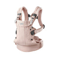 Baby Carrier Harmony L7515