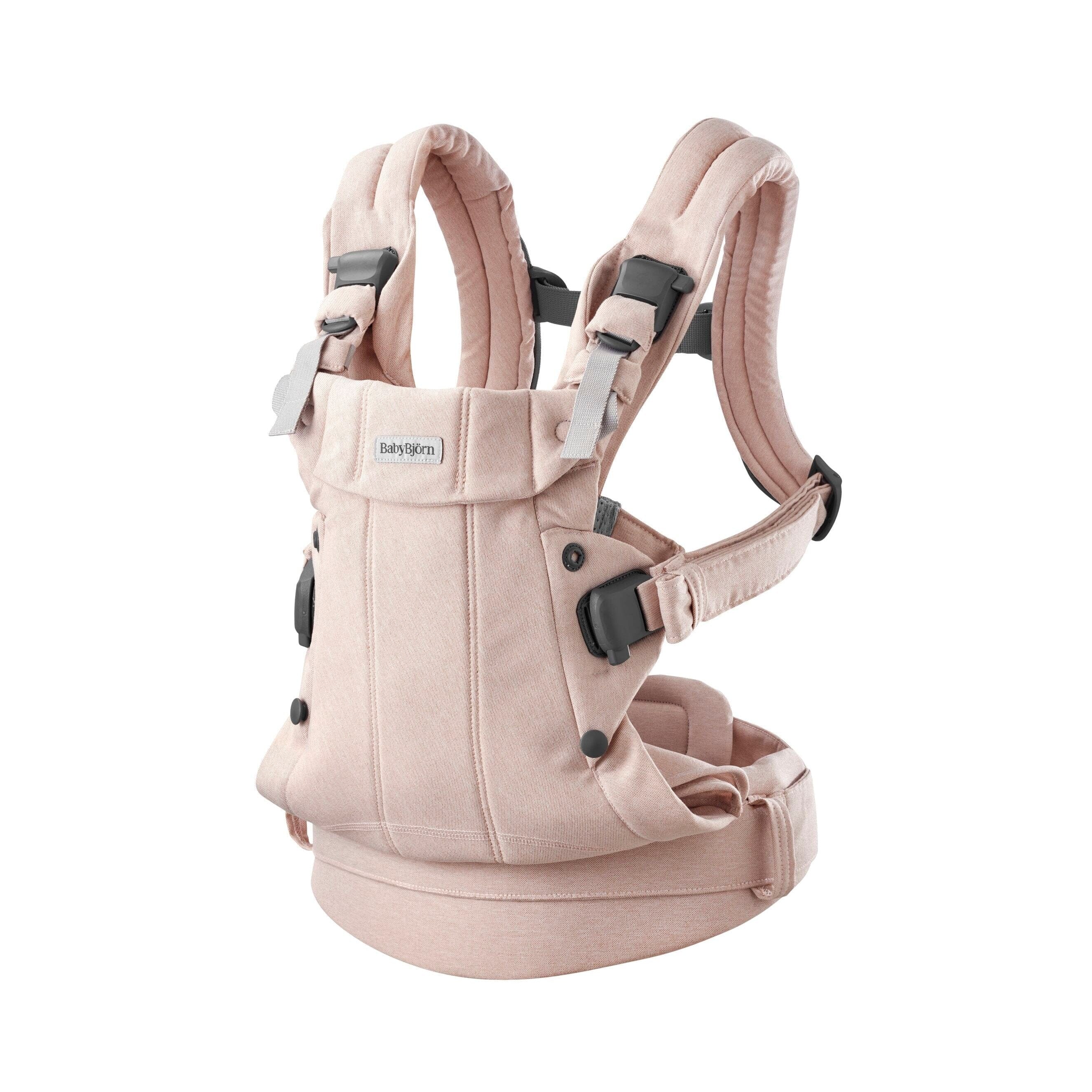 Baby Carrier Harmony L7515
