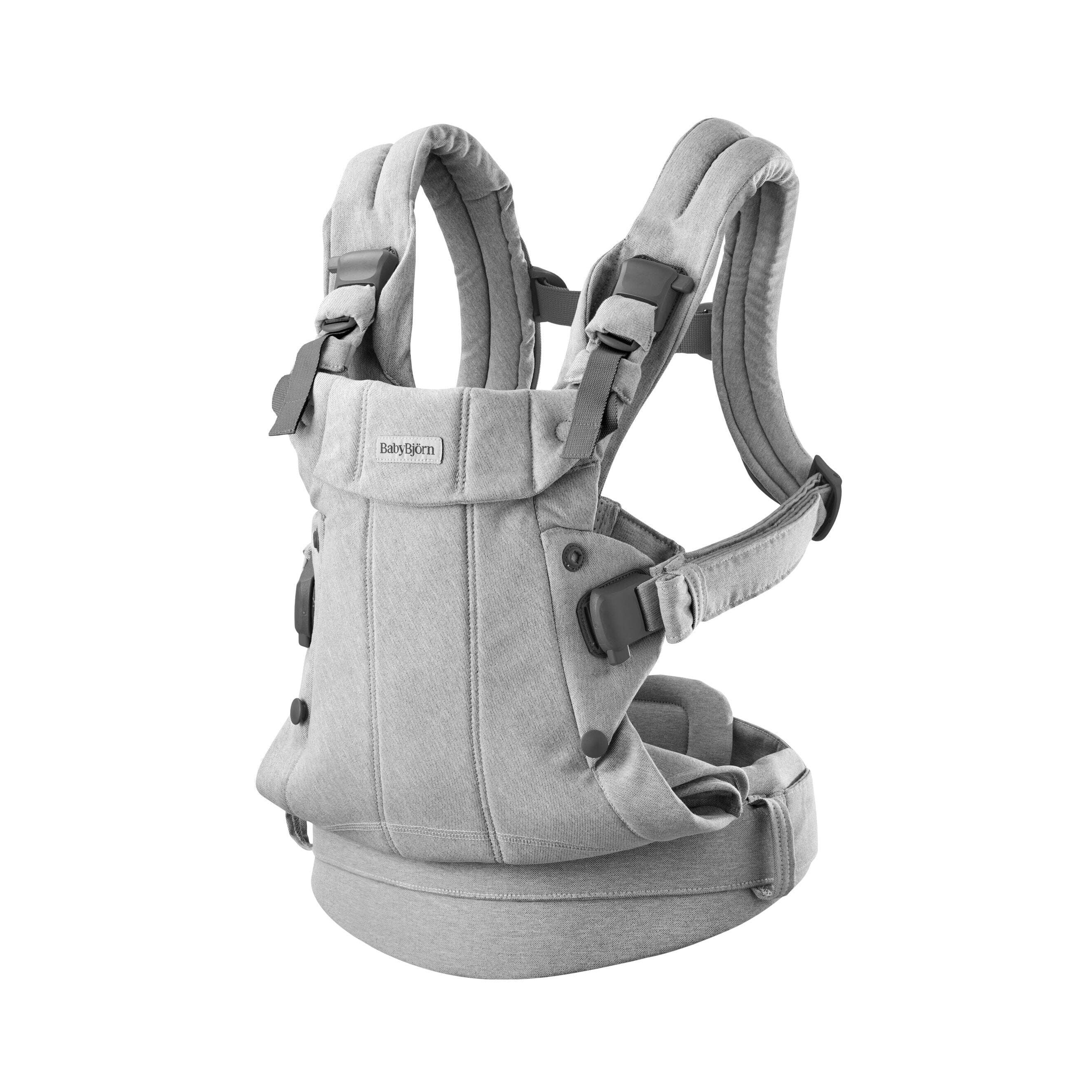 Baby Carrier Harmony L7515