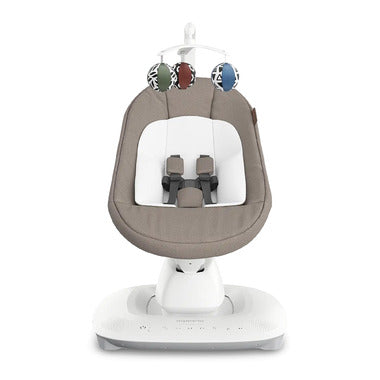 Smart Baby Swing I277973