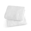 Organic Cotton Bassinet Covers, Set of 2 X4331