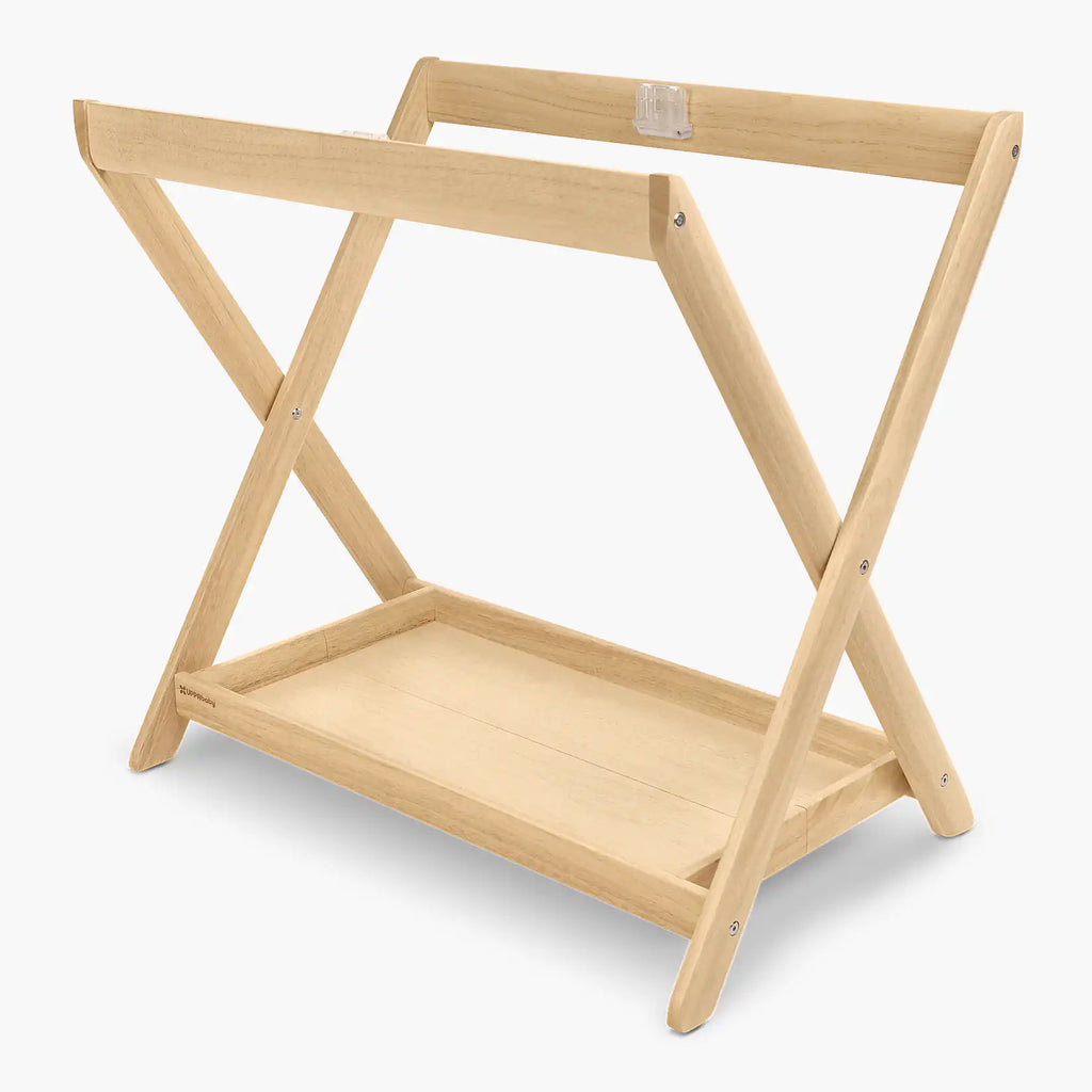 Bassinet Stand E6193