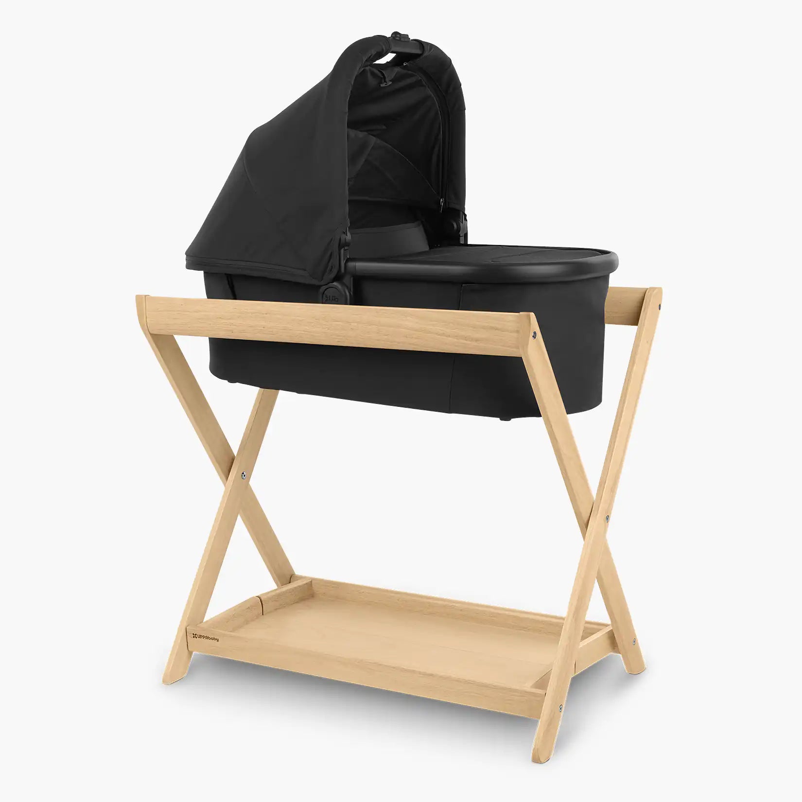 Bassinet Stand E6193