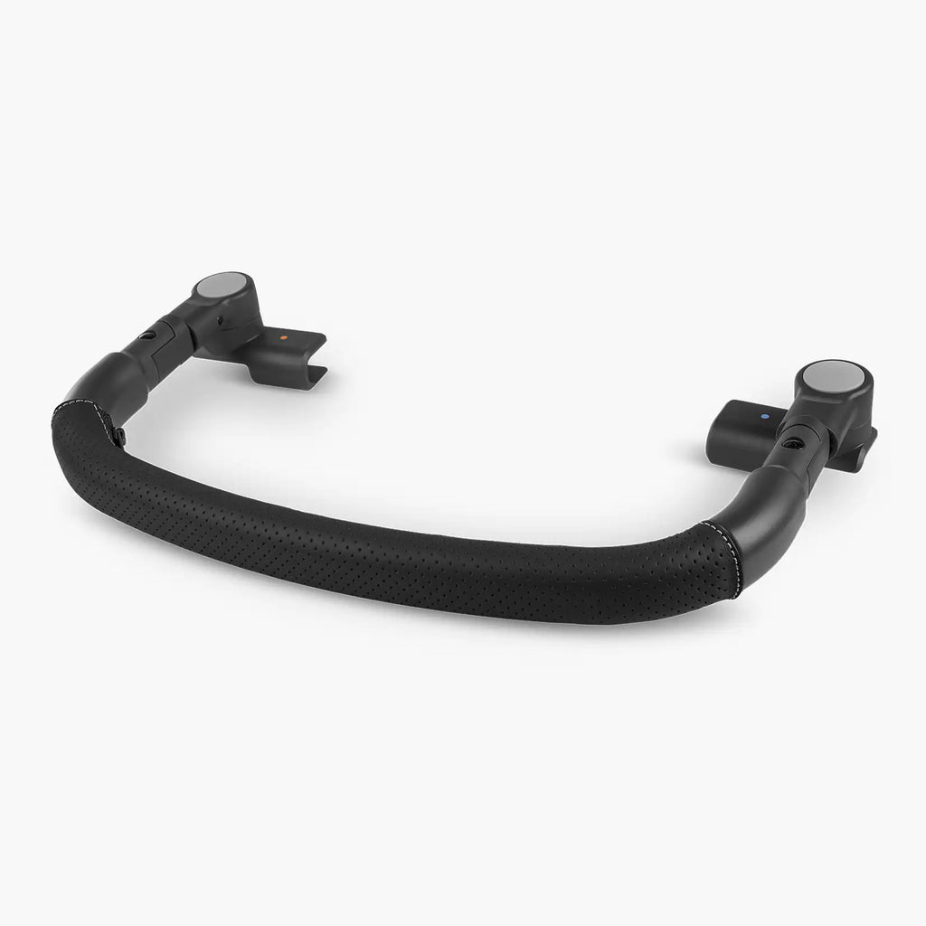 Bumper Bar for Minu V3 N239