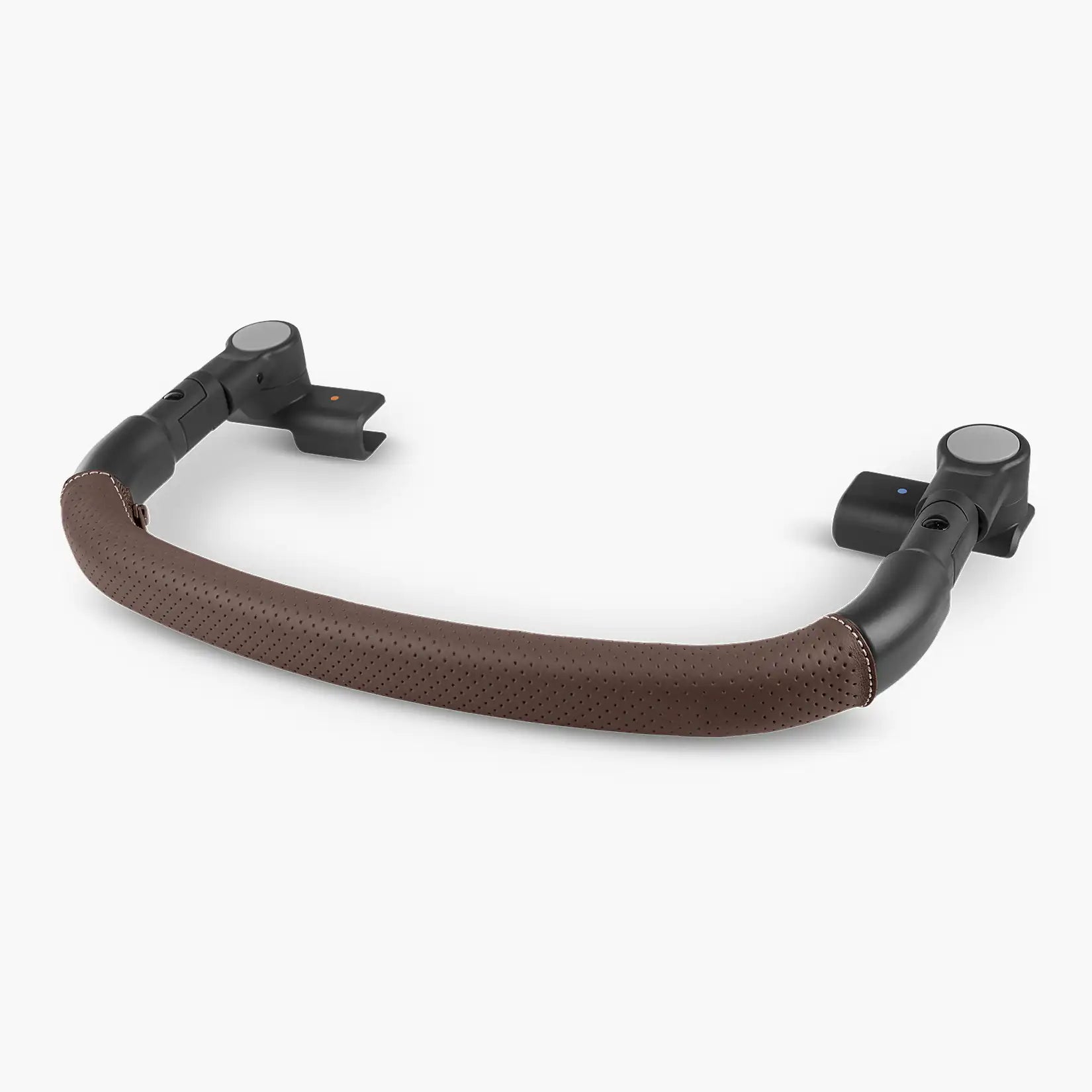 Bumper Bar for Minu V3 N239