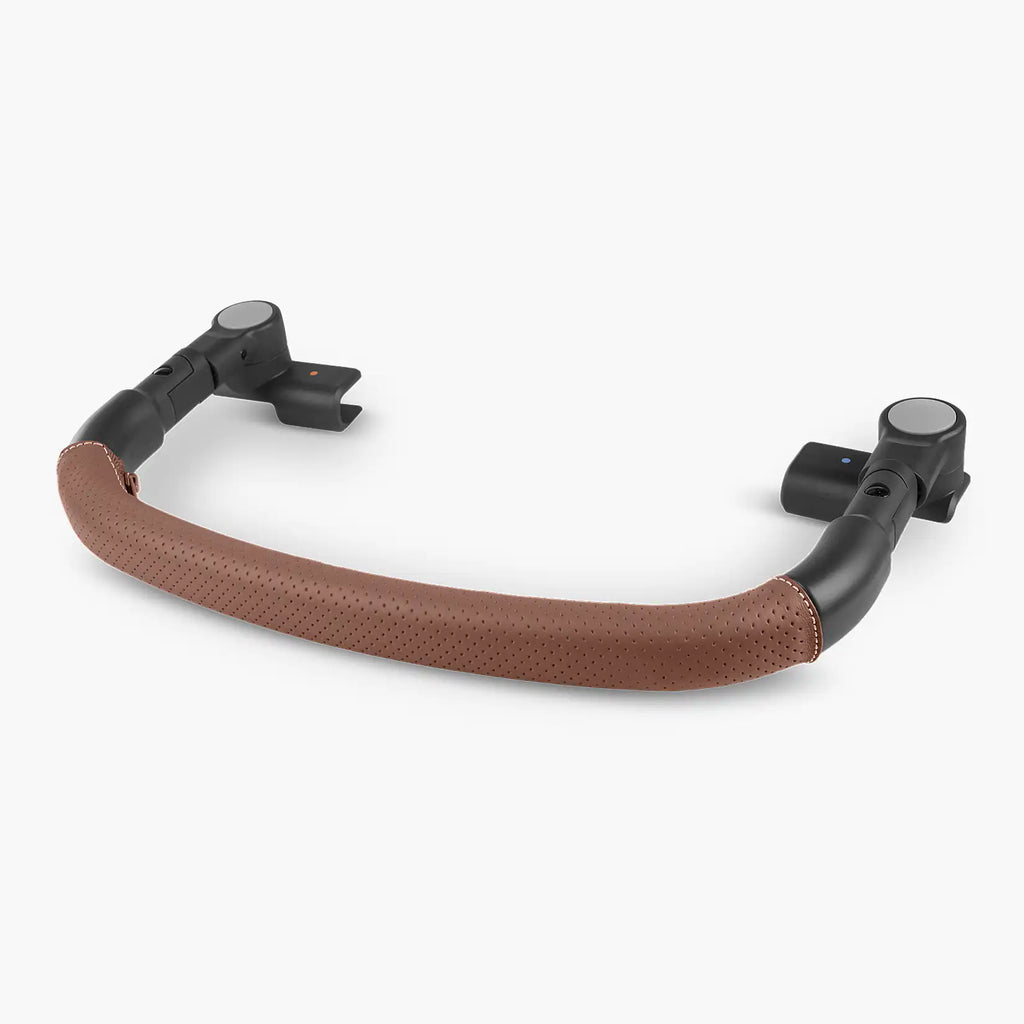 Bumper Bar for Minu V3 N239