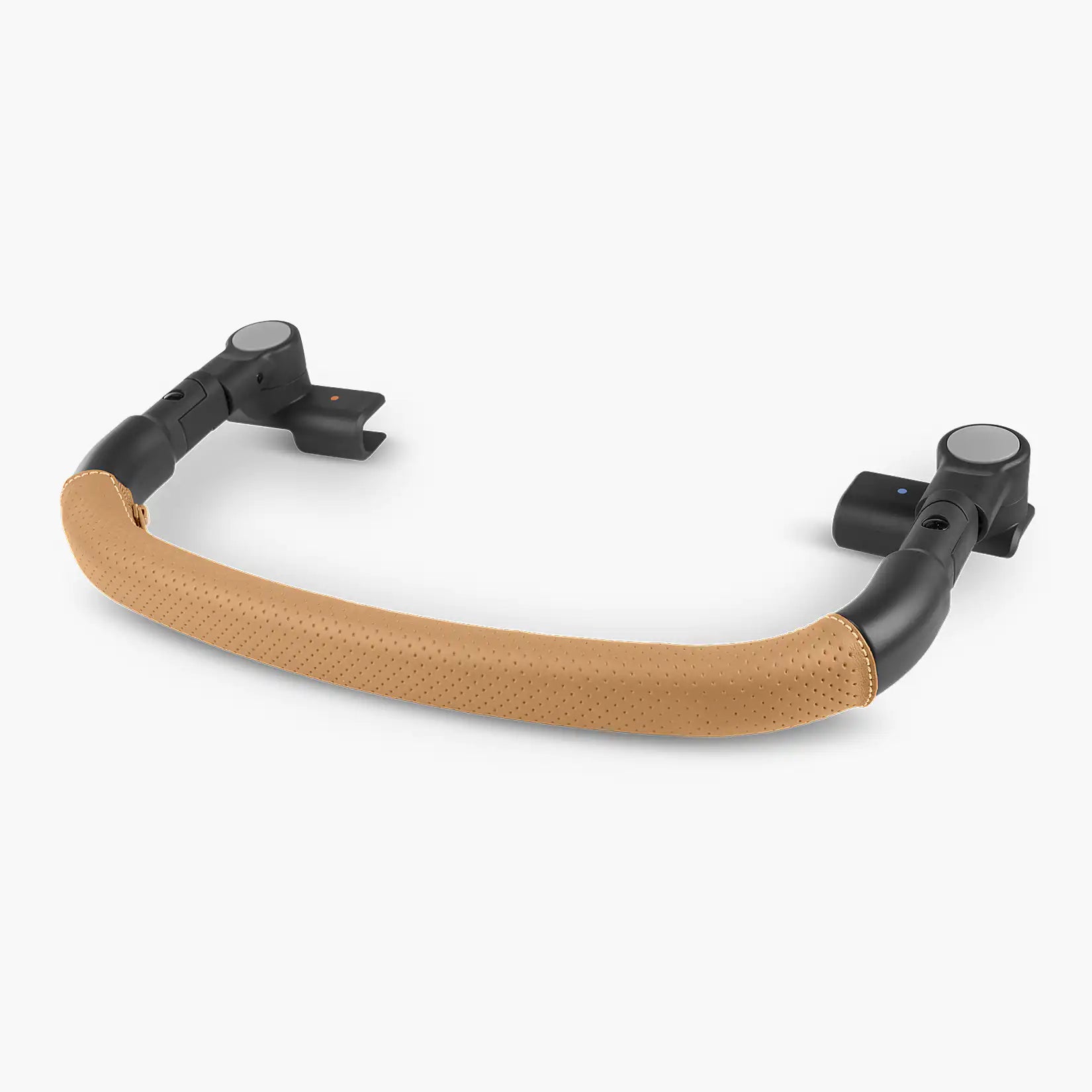 Bumper Bar for Minu V3 N239