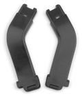 Adapters for Minu Duo Stroller O5165