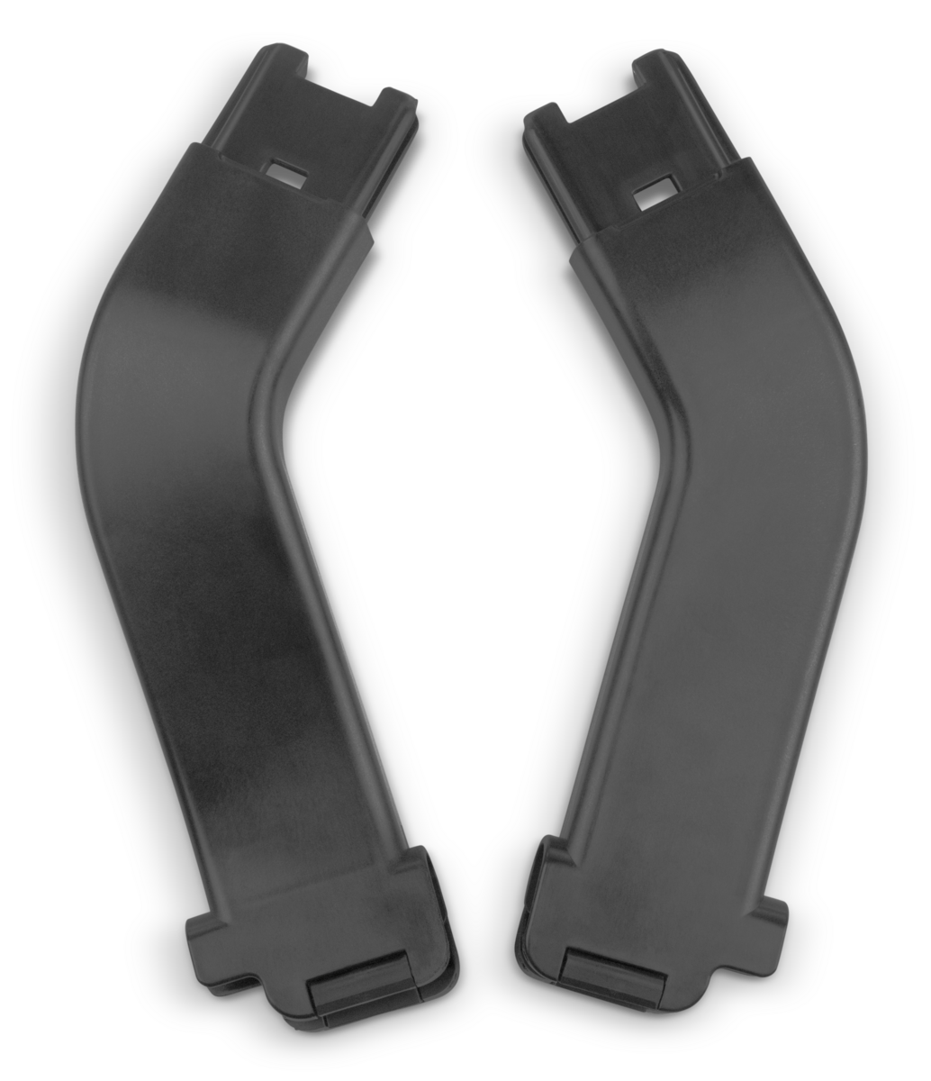 Adapters for Minu Duo Stroller O5165