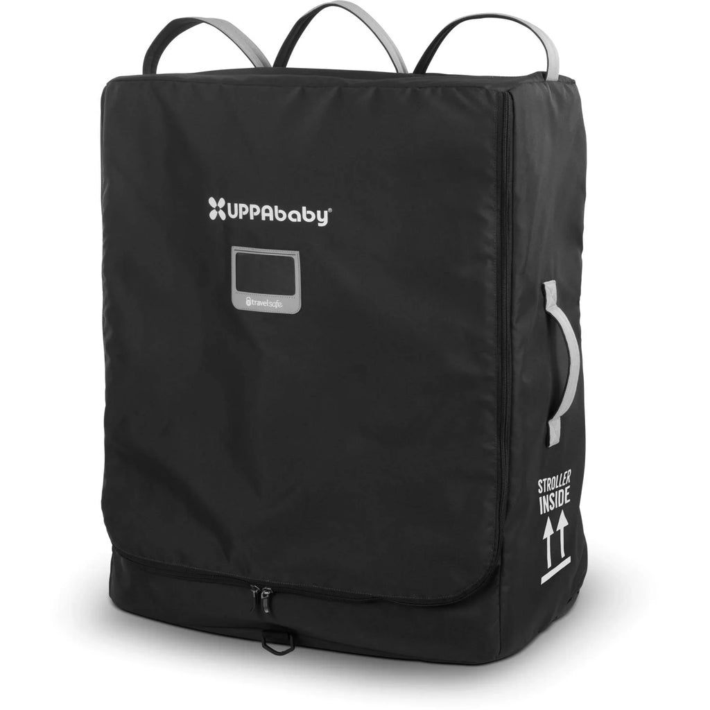 Travel Bag for Minu Duo H373317
