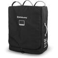 Travel Bag for Minu Duo H373317