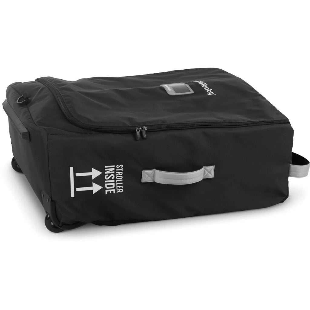 Travel Bag for Minu Duo H373317